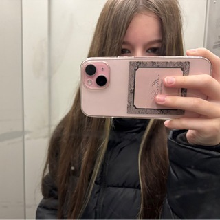 Telegram profile photo for тгк: nissmiss⚜️