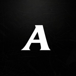 Telegram profile photo for πππππ ββπππππ | Ψ³ΩΨ¨Ψ± Ψ£ΨΩ
Ψ―