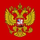 Telegram profile photo for Новости РФ и Всего Мира 🌍