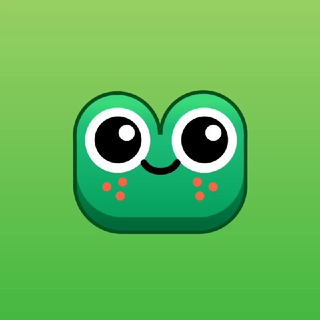 Telegram group profile photo for Splash Forum 🥠