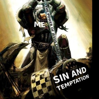 Telegram profile photo for Fundamental Baptist and Christianity