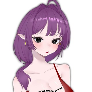 Telegram profile photo for Секта Жаворонка