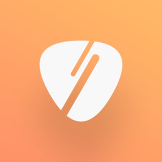 Telegram profile photo for Inure App Manager (Official)