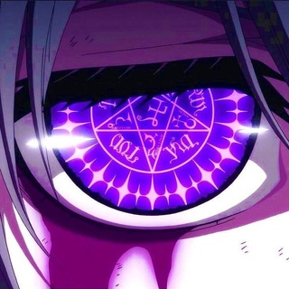 Telegram profile photo for UNKNOWN