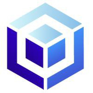 Telegram group profile photo for GDA Capital Community