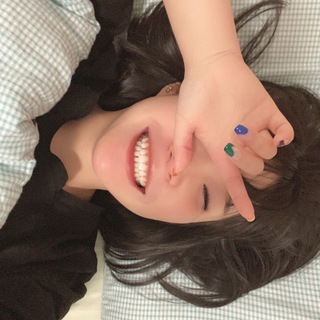 Telegram profile photo for 顾里