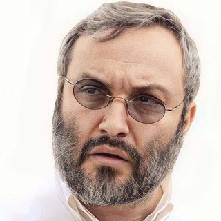 Telegram profile photo for Al-Moussawi