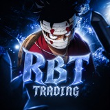 Telegram profile photo for ๐ฅ๐๐ง ๐ง๐ฅ๐๐๐๐ก๐ แดขแดษดแดๅฝก
