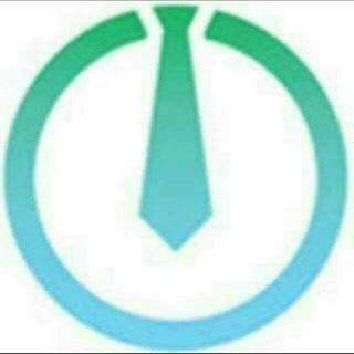 Telegram profile photo for Info Loker & Beasiswa