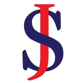 Telegram profile photo for Job Siri • (Jobsiri.in)