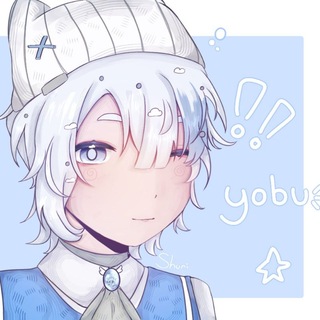 Telegram profile photo for Рисуночки Шури (*´ω`*)
