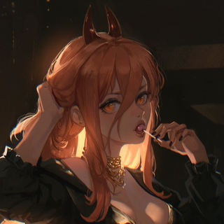 Telegram profile photo for Never Lost And Never Found