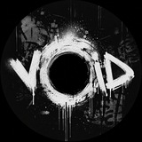 Telegram profile photo for VOID АУКЦИОН