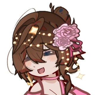 Telegram profile photo for ִֶָ. ..𓂃❀ ࣪ ִֶָ་༘࿐𝔇𝔬𝔪𝔦𝔨 𝔎𝔫𝔬𝔭𝔨𝔦˚˖𓍢ִ໋❀
