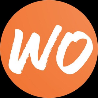 Telegram profile photo for Worry Over