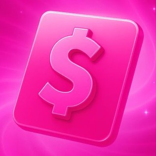 Telegram profile photo for Pigmo boosts