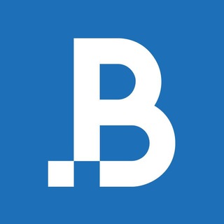 Telegram profile photo for LPA Bibliotecas