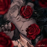 Telegram profile photo for .°•𝑹𝑨𝑾.𝑴𝟑𝑨𝑻•°.