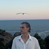 Telegram profile photo for АСЕ
