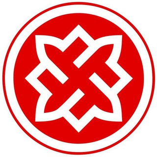 Telegram profile photo for Баркашовцы
