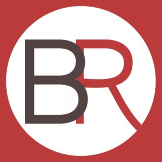 Telegram profile photo for BELAROSSO-SHOP