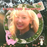 Telegram profile photo for 𝘒-𝘱𝘰𝘱||𝘮𝘢𝘵𝘦𝘳𝘪𝘢𝘭🪷
