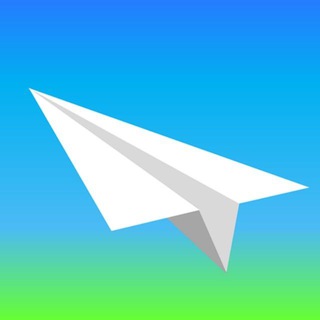 Telegram profile photo for sm中文修车联盟