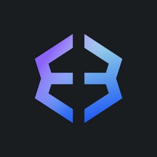 Telegram profile photo for Brut Bro (PayPal)