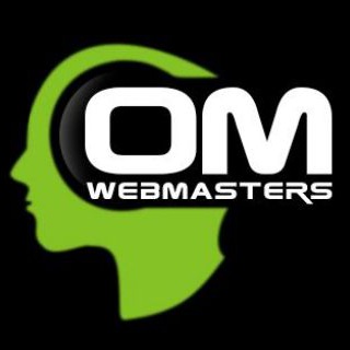 Telegram profile photo for Bots and Research