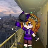Telegram profile photo for †Бункер Эюны†