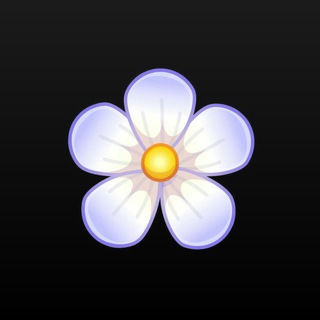 Telegram profile photo for Adventures in Dystopia