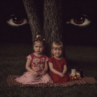Telegram profile photo for Там, где замирает время🌾 | книжный дневник