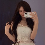 Telegram profile photo for 이현소 Lee Hyunseo