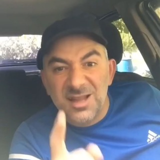 Telegram profile photo for Русский Хлеб