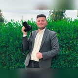 Telegram profile photo for المصور محمد محسن