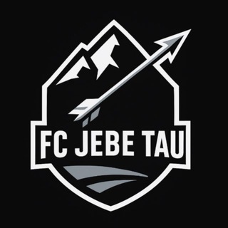 Telegram profile photo for 𝙵𝙲 𝙹𝙷𝙴𝙱𝙴 𝚃𝙰𝚄 | 𝚀𝚅𝙻𝙿🏹
