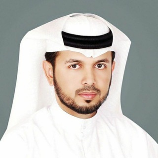 Telegram profile photo for Khalifah At Tonaeijy