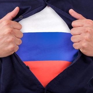 Telegram profile photo for Остроумный патриот