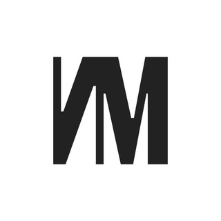 Telegram group profile photo for Чат Ищу Модель Волгоград