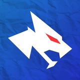 Telegram profile photo for YarCoik