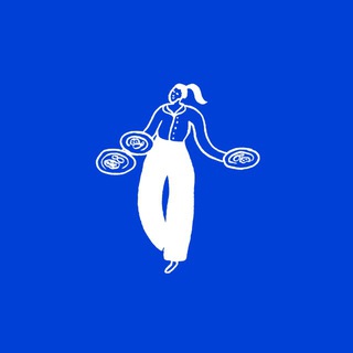 Telegram profile photo for Eva Catering & Adam Loft - для важных событий в жизни 👌🏽