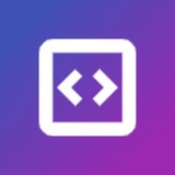 Telegram profile photo for Executor