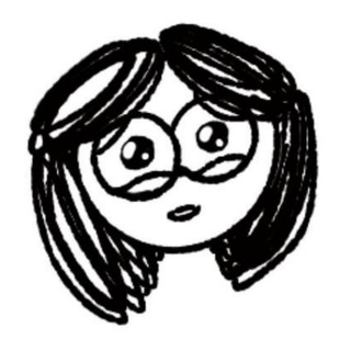 Telegram profile photo for Ох уж эта счастливая жизнь