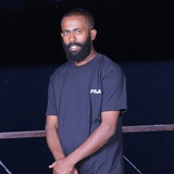 Telegram profile photo for Sami ስቱድዮ