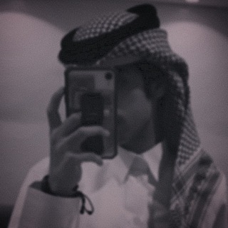Telegram profile photo for بدون حقوق