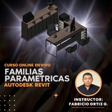 Telegram profile photo for FAMILIAS REVIT