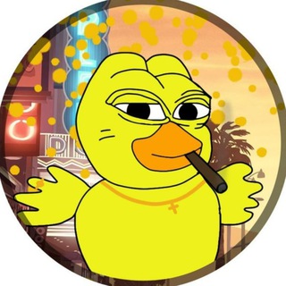 Telegram profile photo for МЕМАРЫЧЪ