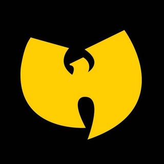 Telegram profile photo for 🔥Wu Tang Familia🔥