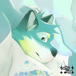 Telegram profile photo for MurkyToast