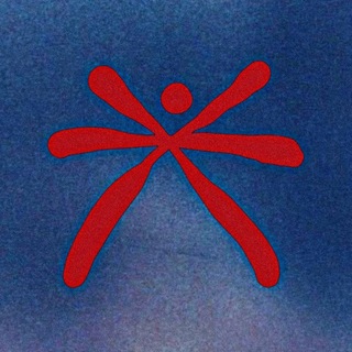 Telegram profile photo for Арканар
